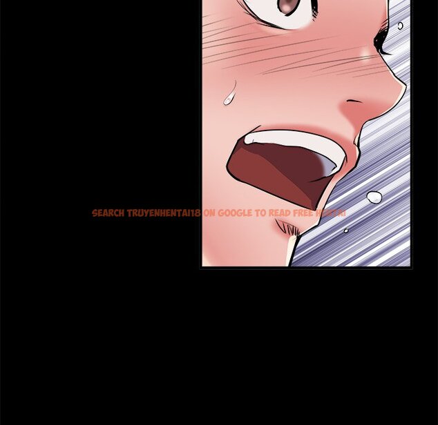 Read Hentai Image 18 811 in comic Block 69 - Chapter 45 - hentaitnt.net