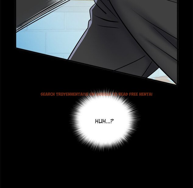Read Hentai Image 20 818 in comic Block 69 - Chapter 45 - hentaitnt.net