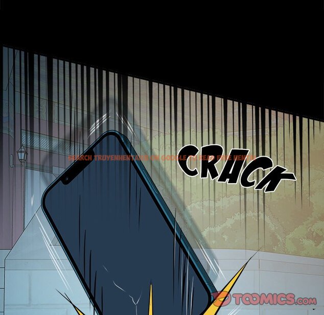Read Hentai Image 21 818 in comic Block 69 - Chapter 45 - hentaitnt.net