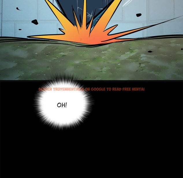 Read Hentai Image 22 818 in comic Block 69 - Chapter 45 - hentaitnt.net
