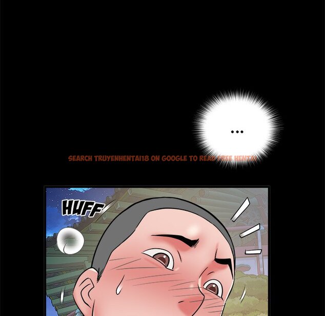 Read Hentai Image 23 818 in comic Block 69 - Chapter 45 - hentaitnt.net