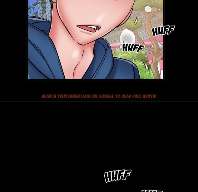 Read Hentai Image 24 818 in comic Block 69 - Chapter 45 - hentaitnt.net
