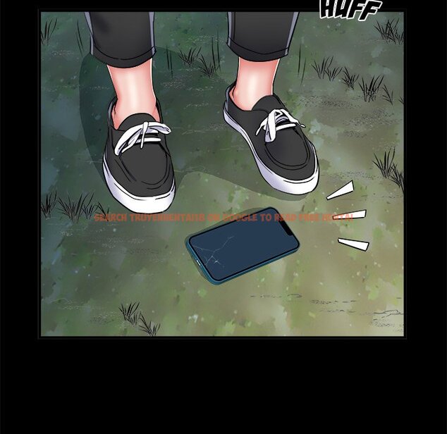 Read Hentai Image 25 818 in comic Block 69 - Chapter 45 - hentaitnt.net