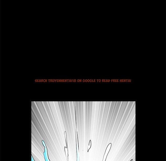 Read Hentai Image 27 818 in comic Block 69 - Chapter 45 - hentaitnt.net