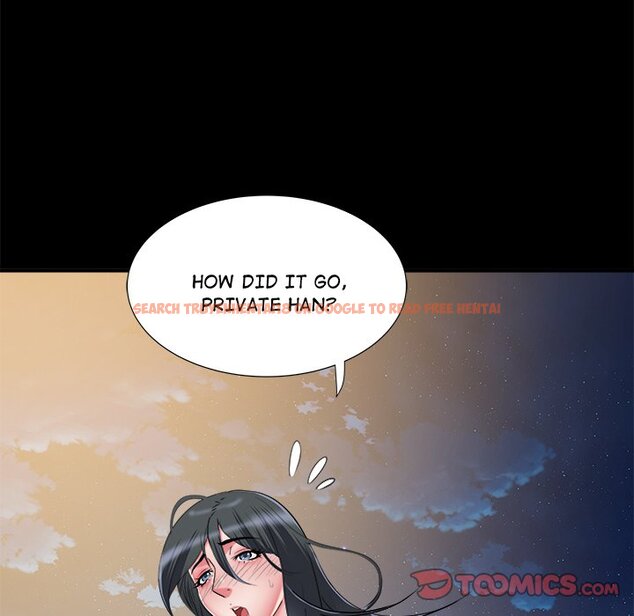 Read Hentai Image 30 818 in comic Block 69 - Chapter 45 - hentaitnt.net