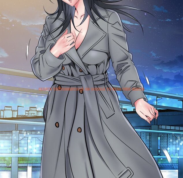 Read Hentai Image 31 818 in comic Block 69 - Chapter 45 - hentaitnt.net