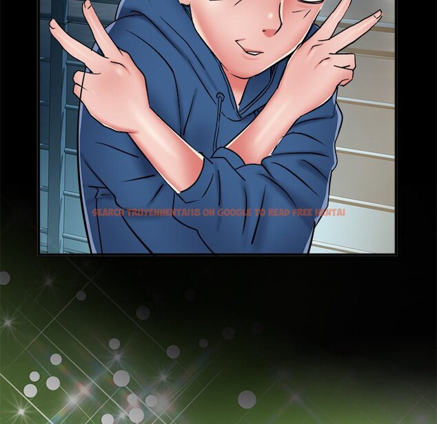 Read Hentai Image 34 818 in comic Block 69 - Chapter 45 - hentaitnt.net