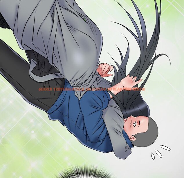 Read Hentai Image 36 818 in comic Block 69 - Chapter 45 - hentaitnt.net