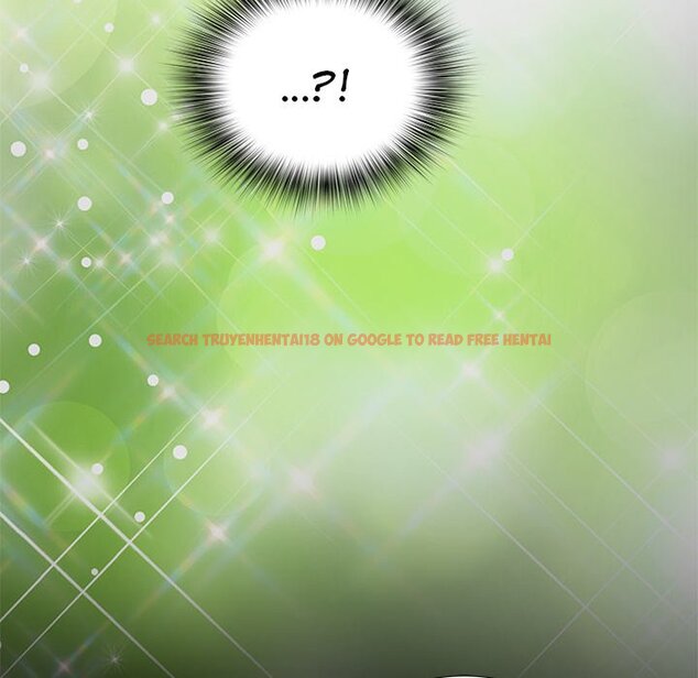 Read Hentai Image 37 818 in comic Block 69 - Chapter 45 - hentaitnt.net