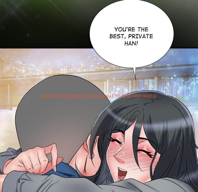 Read Hentai Image 38 818 in comic Block 69 - Chapter 45 - hentaitnt.net