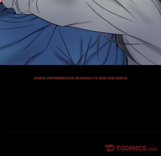 Read Hentai Image 39 818 in comic Block 69 - Chapter 45 - hentaitnt.net