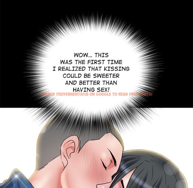 Read Hentai Image 40 818 in comic Block 69 - Chapter 45 - hentaitnt.net