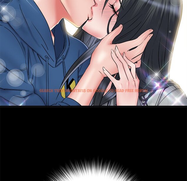 Read Hentai Image 41 818 in comic Block 69 - Chapter 45 - hentaitnt.net