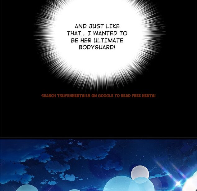 Read Hentai Image 42 818 in comic Block 69 - Chapter 45 - hentaitnt.net
