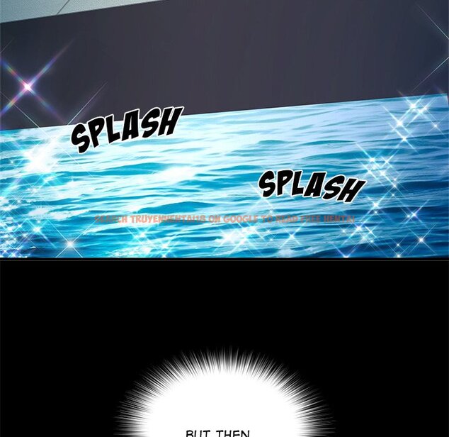 Read Hentai Image 44 818 in comic Block 69 - Chapter 45 - hentaitnt.net