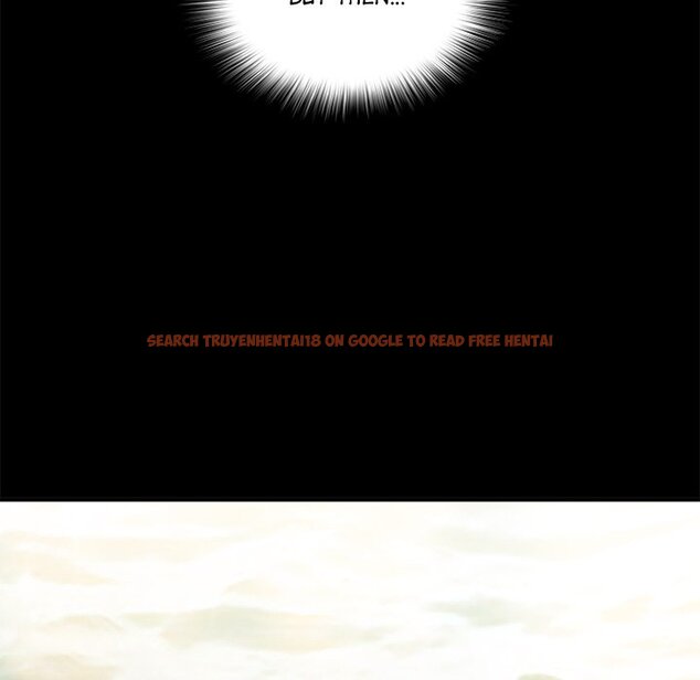 Read Hentai Image 45 818 in comic Block 69 - Chapter 45 - hentaitnt.net