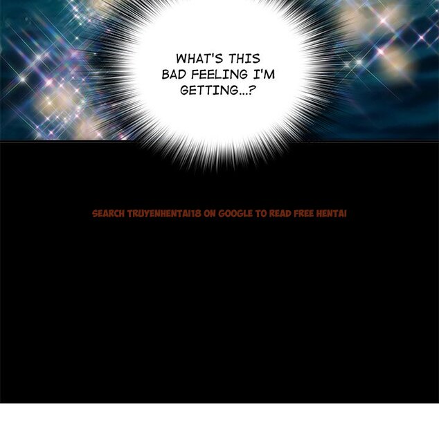 Read Hentai Image 47 818 in comic Block 69 - Chapter 45 - hentaitnt.net