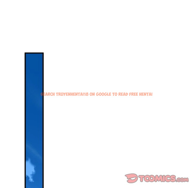 Read Hentai Image 48 818 in comic Block 69 - Chapter 45 - hentaitnt.net
