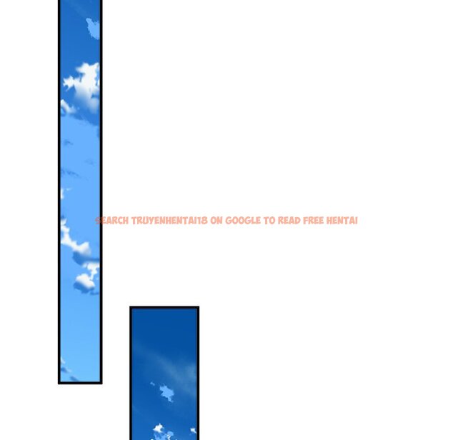 Read Hentai Image 49 818 in comic Block 69 - Chapter 45 - hentaitnt.net