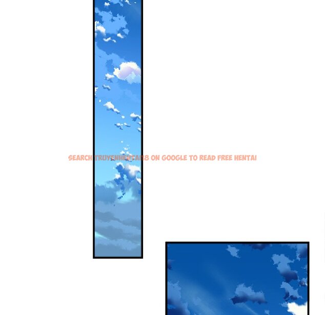 Read Hentai Image 50 818 in comic Block 69 - Chapter 45 - hentaitnt.net