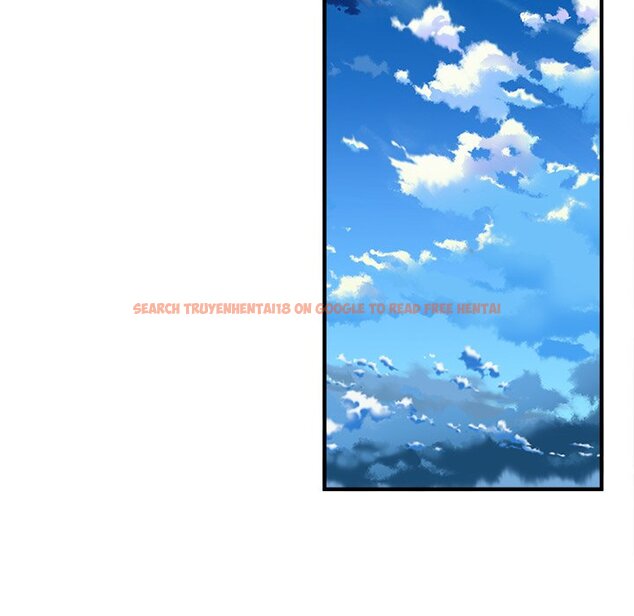 Read Hentai Image 51 818 in comic Block 69 - Chapter 45 - hentaitnt.net