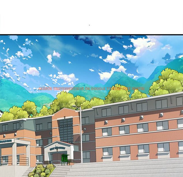 Read Hentai Image 52 818 in comic Block 69 - Chapter 45 - hentaitnt.net