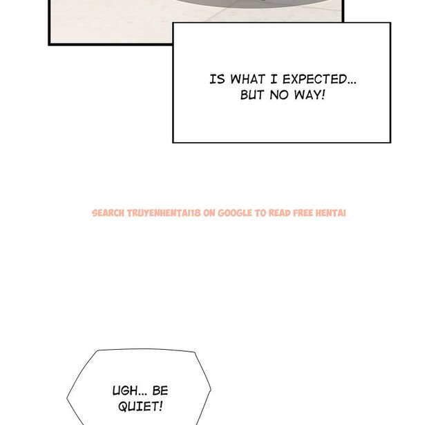 Read Hentai Image 56 818 in comic Block 69 - Chapter 45 - hentaitnt.net