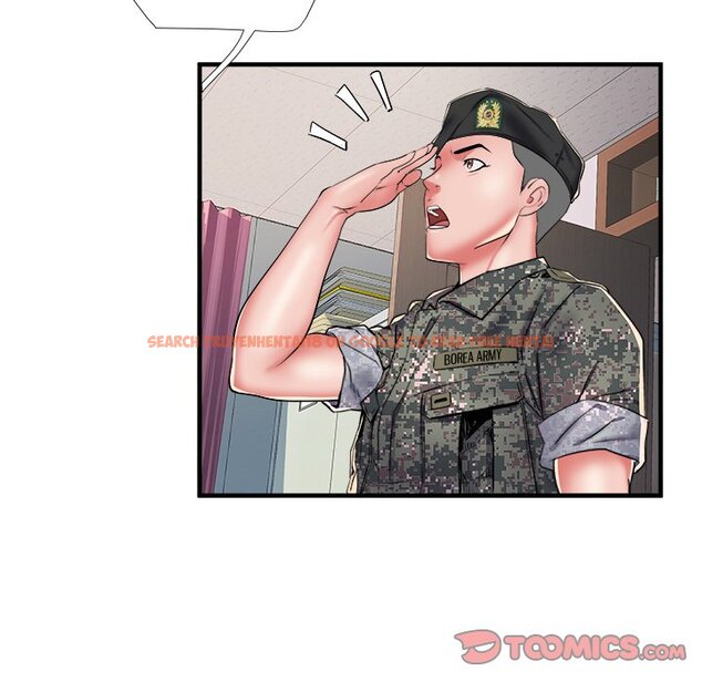 Read Hentai Image 57 818 in comic Block 69 - Chapter 45 - hentaitnt.net