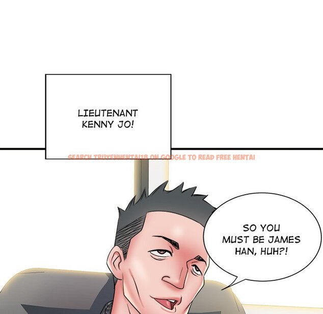 Read Hentai Image 58 818 in comic Block 69 - Chapter 45 - hentaitnt.net