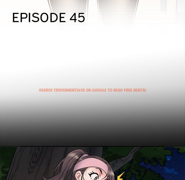 Read Hentai Image 6 811 in comic Block 69 - Chapter 45 - hentaitnt.net