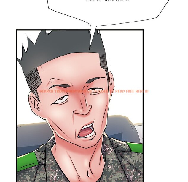 Read Hentai Image 61 818 in comic Block 69 - Chapter 45 - hentaitnt.net