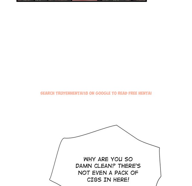 Read Hentai Image 62 818 in comic Block 69 - Chapter 45 - hentaitnt.net