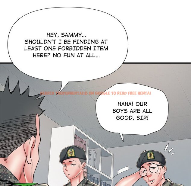 Read Hentai Image 64 818 in comic Block 69 - Chapter 45 - hentaitnt.net