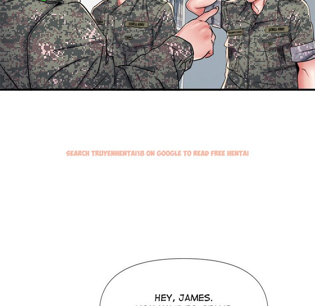 Read Hentai Image 65 818 in comic Block 69 - Chapter 45 - hentaitnt.net