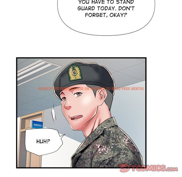 Read Hentai Image 66 818 in comic Block 69 - Chapter 45 - hentaitnt.net