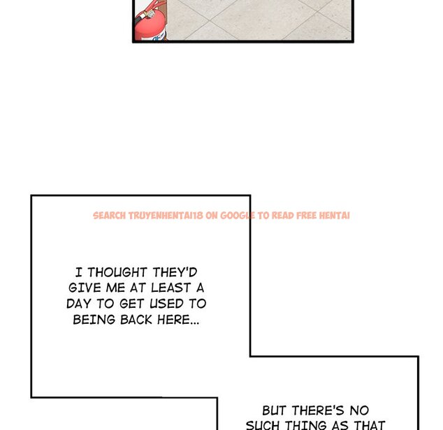 Read Hentai Image 68 818 in comic Block 69 - Chapter 45 - hentaitnt.net
