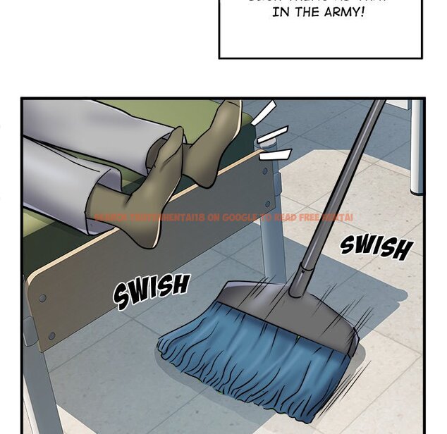 Read Hentai Image 69 818 in comic Block 69 - Chapter 45 - hentaitnt.net