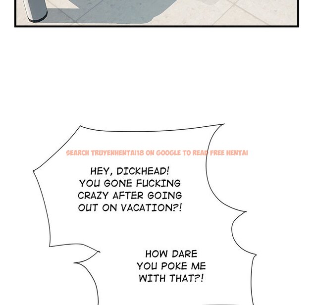 Read Hentai Image 70 818 in comic Block 69 - Chapter 45 - hentaitnt.net