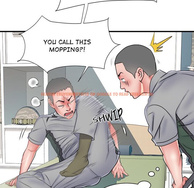 Read Hentai Image 71 818 in comic Block 69 - Chapter 45 - hentaitnt.net