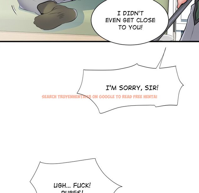 Read Hentai Image 72 818 in comic Block 69 - Chapter 45 - hentaitnt.net