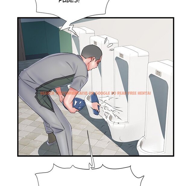 Read Hentai Image 73 818 in comic Block 69 - Chapter 45 - hentaitnt.net