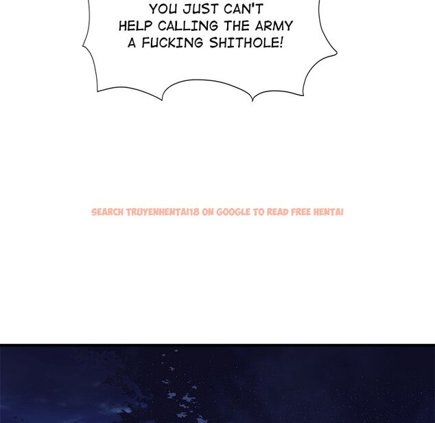 Read Hentai Image 74 818 in comic Block 69 - Chapter 45 - hentaitnt.net