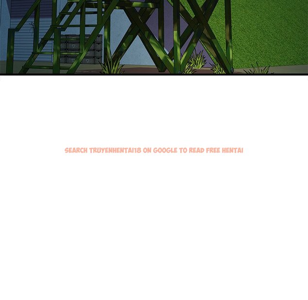 Read Hentai Image 76 818 in comic Block 69 - Chapter 45 - hentaitnt.net