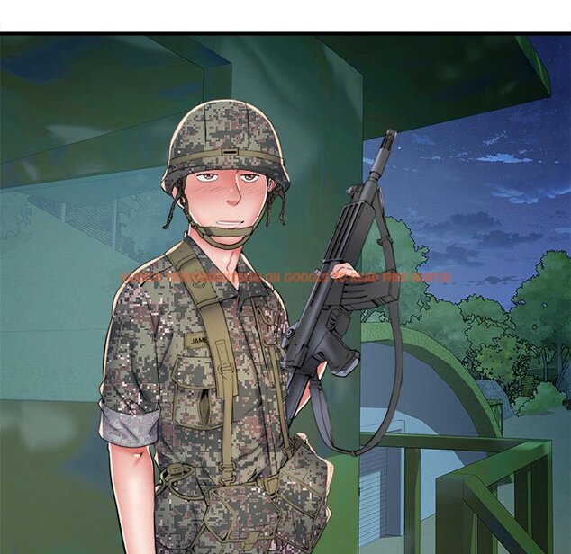 Read Hentai Image 77 818 in comic Block 69 - Chapter 45 - hentaitnt.net