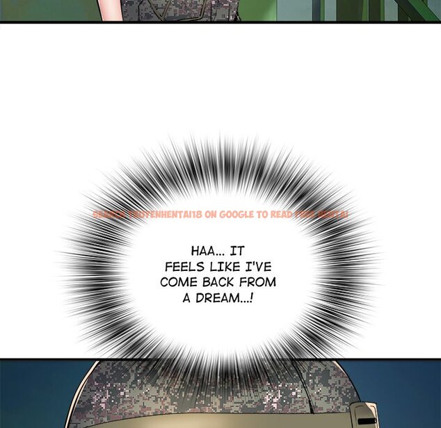 Read Hentai Image 78 818 in comic Block 69 - Chapter 45 - hentaitnt.net
