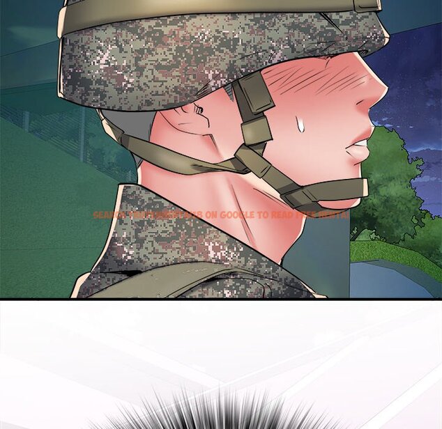 Read Hentai Image 79 818 in comic Block 69 - Chapter 45 - hentaitnt.net