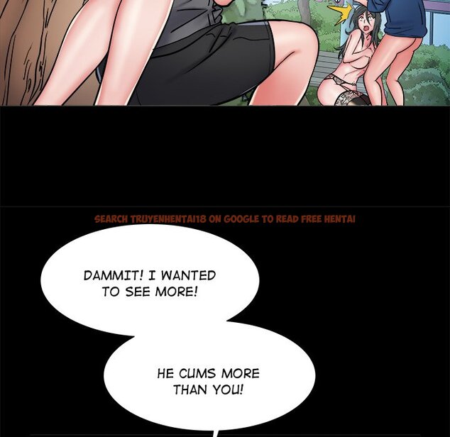 Read Hentai Image 8 811 in comic Block 69 - Chapter 45 - hentaitnt.net
