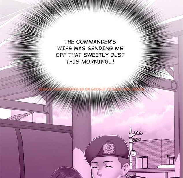 Read Hentai Image 80 818 in comic Block 69 - Chapter 45 - hentaitnt.net