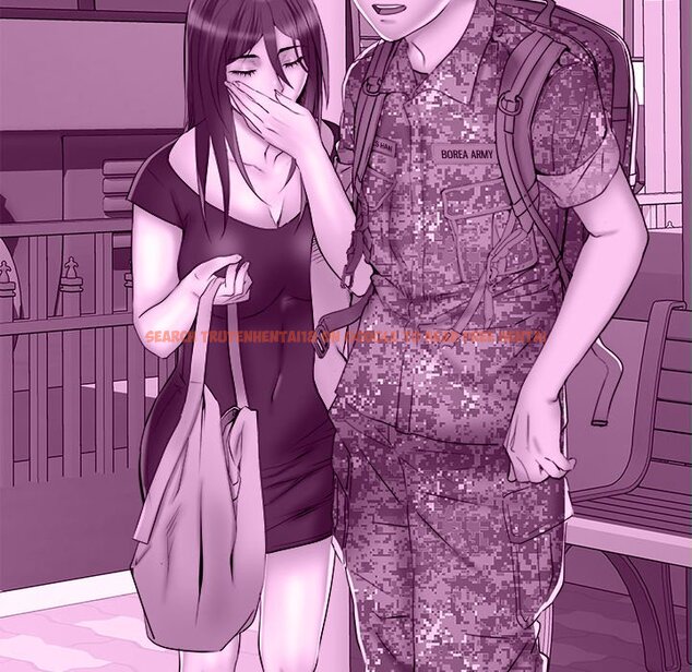 Read Hentai Image 81 818 in comic Block 69 - Chapter 45 - hentaitnt.net