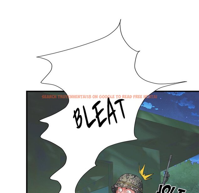Read Hentai Image 83 818 in comic Block 69 - Chapter 45 - hentaitnt.net